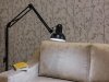Lampa podłogowa Tracer FlexiBright